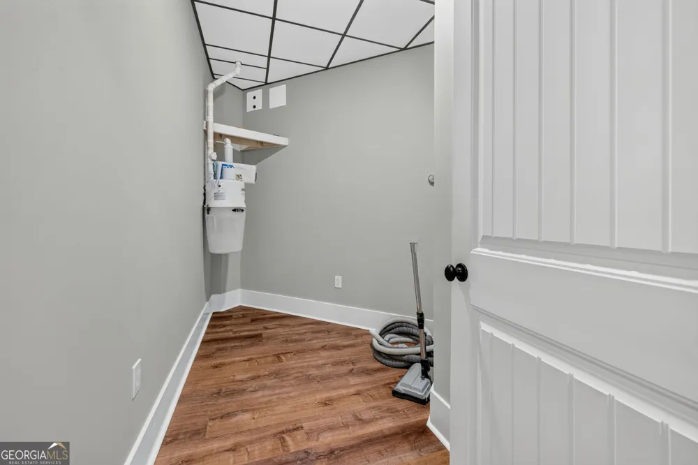 50 Brookview PL Oxford, GA 30054