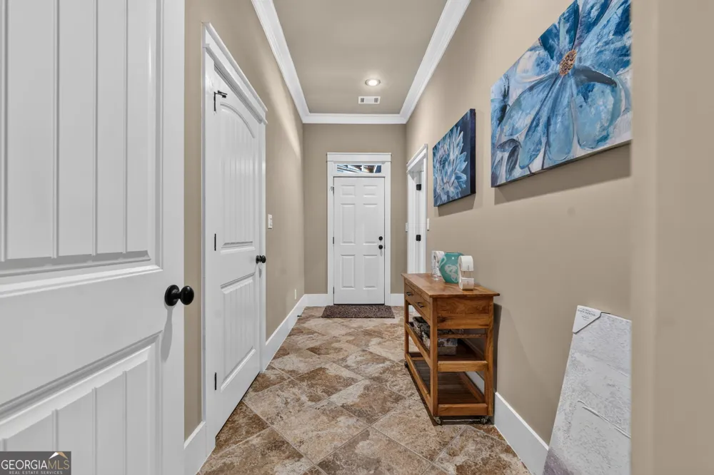 50 Brookview PL Oxford, GA 30054
