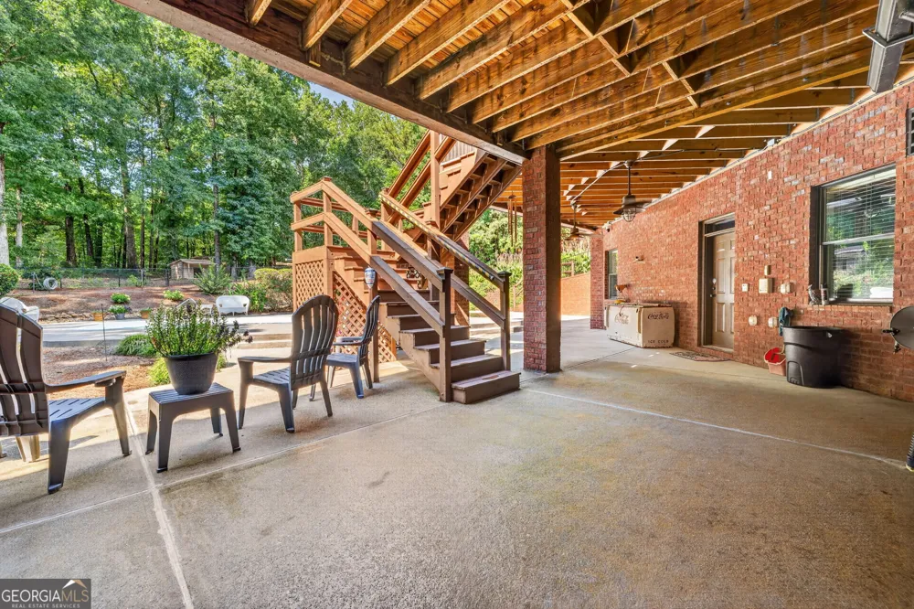 50 Brookview PL Oxford, GA 30054