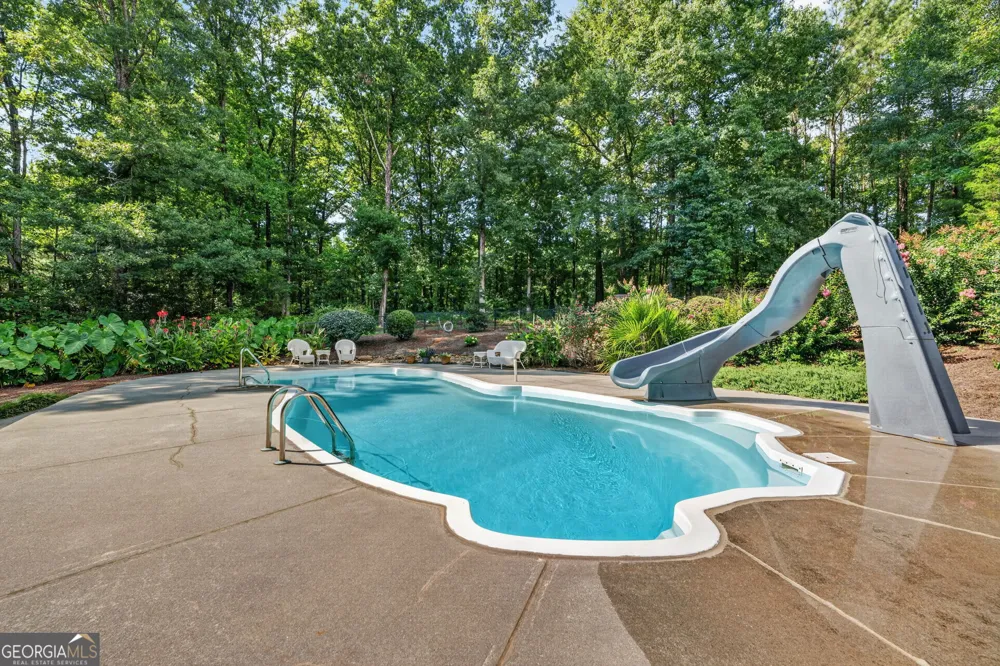 50 Brookview PL Oxford, GA 30054