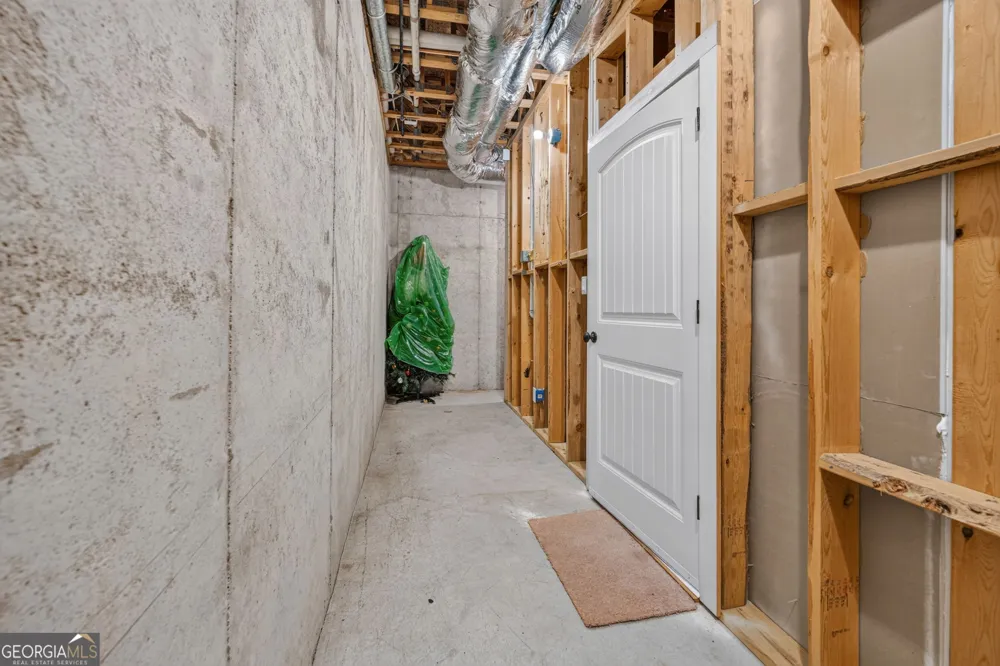 50 Brookview PL Oxford, GA 30054