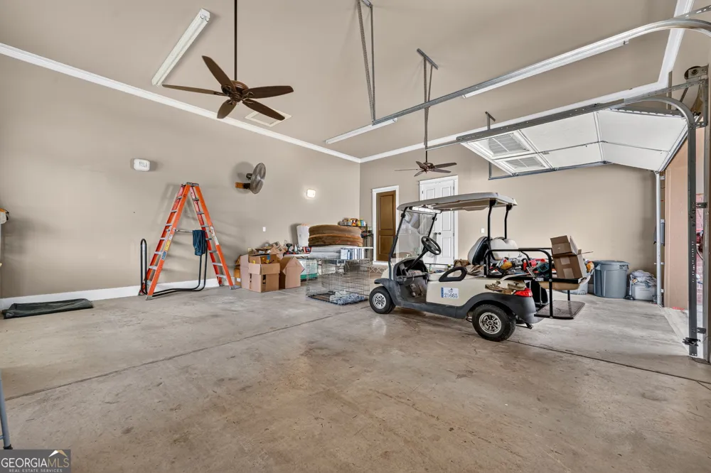 50 Brookview PL Oxford, GA 30054