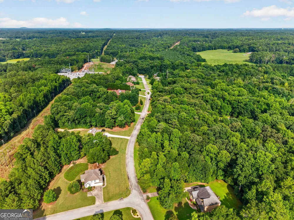 50 Brookview PL Oxford, GA 30054