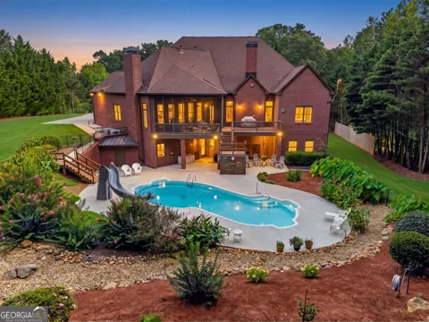 50 Brookview PL