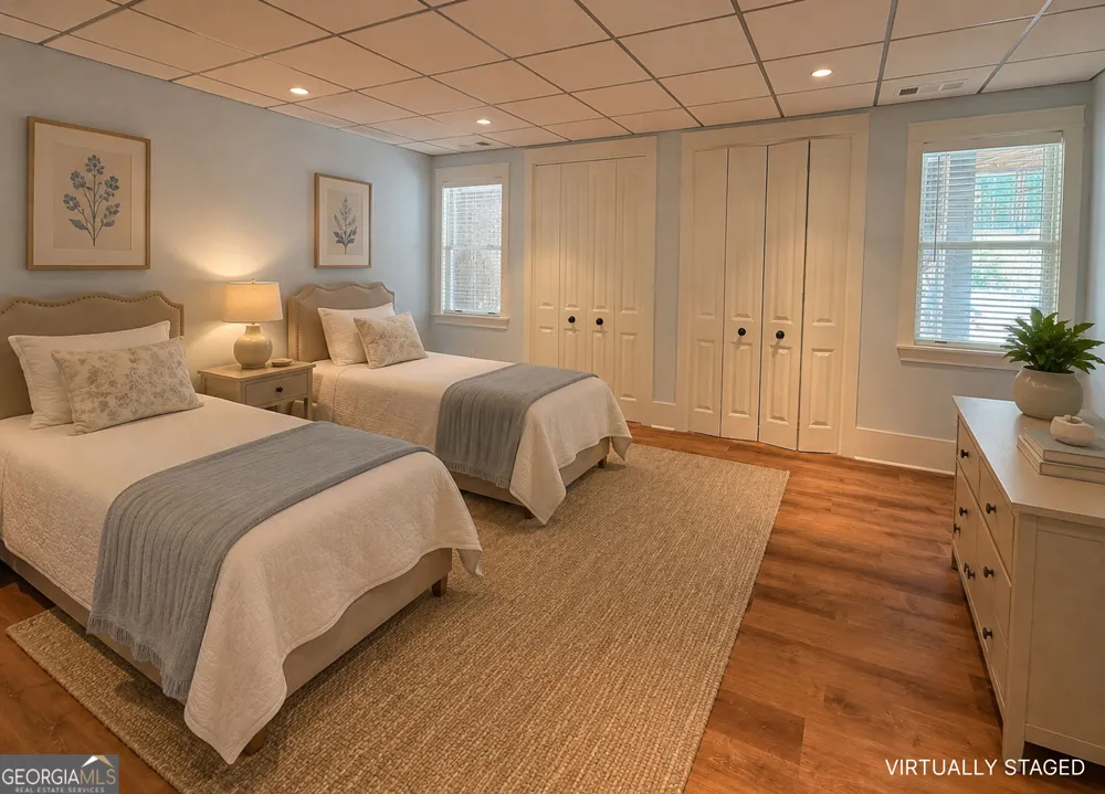 50 Brookview PL Oxford, GA 30054