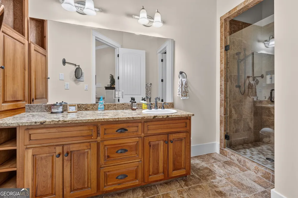 50 Brookview PL Oxford, GA 30054