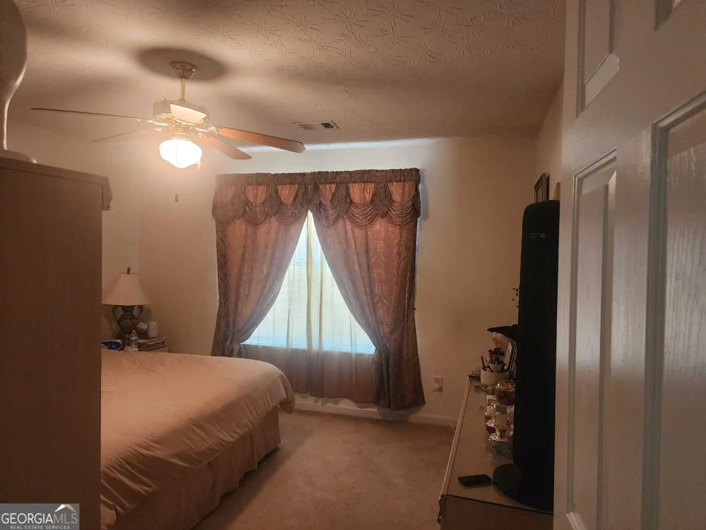 1578 Eastern Sunrise Lane Decatur, GA 30034