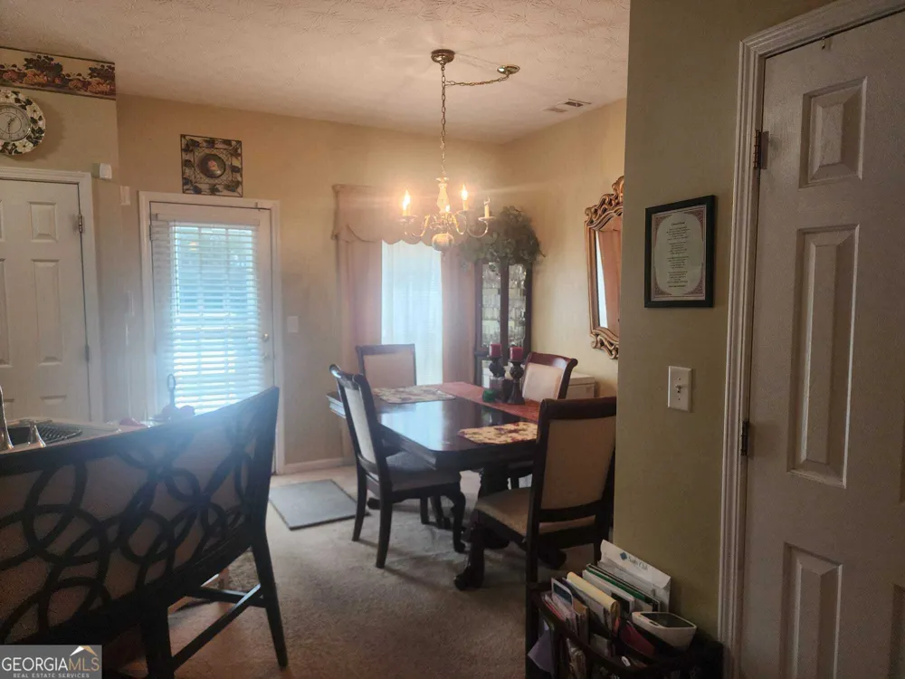 1578 Eastern Sunrise Lane Decatur, GA 30034