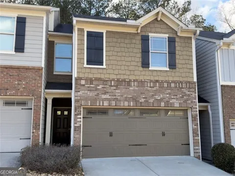 159 Townview DR