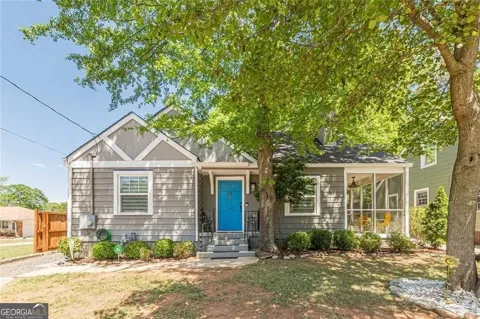 1237 Winburn DR