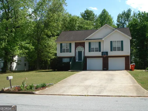 3117 Noahs LN