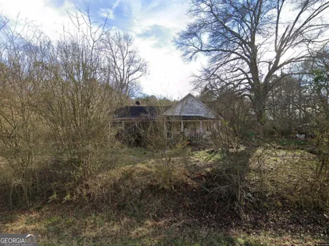 180 Wesley Chapel RD