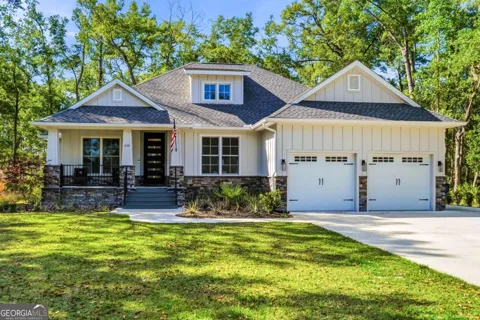 134 St Andrews Glen