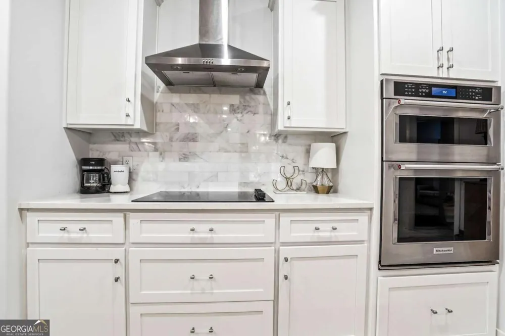 134 St Andrews Glen Waverly, GA 31565