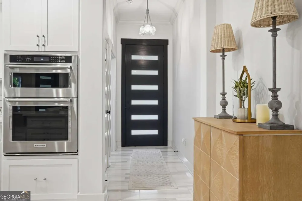 134 St Andrews Glen Waverly, GA 31565