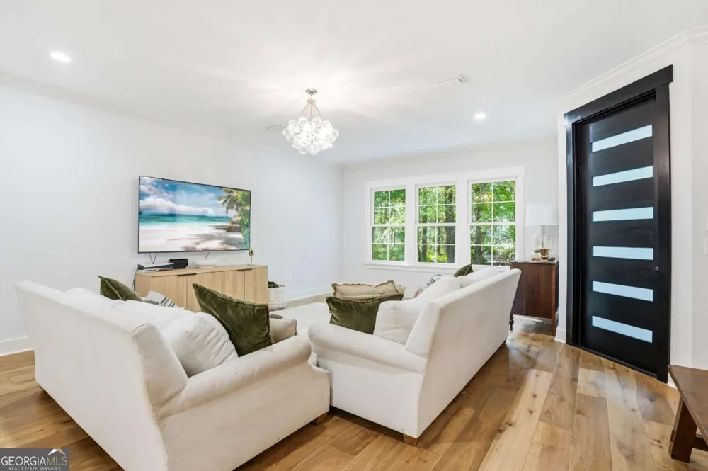 134 St Andrews Glen Waverly, GA 31565