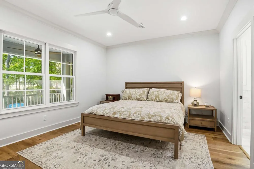 134 St Andrews Glen Waverly, GA 31565
