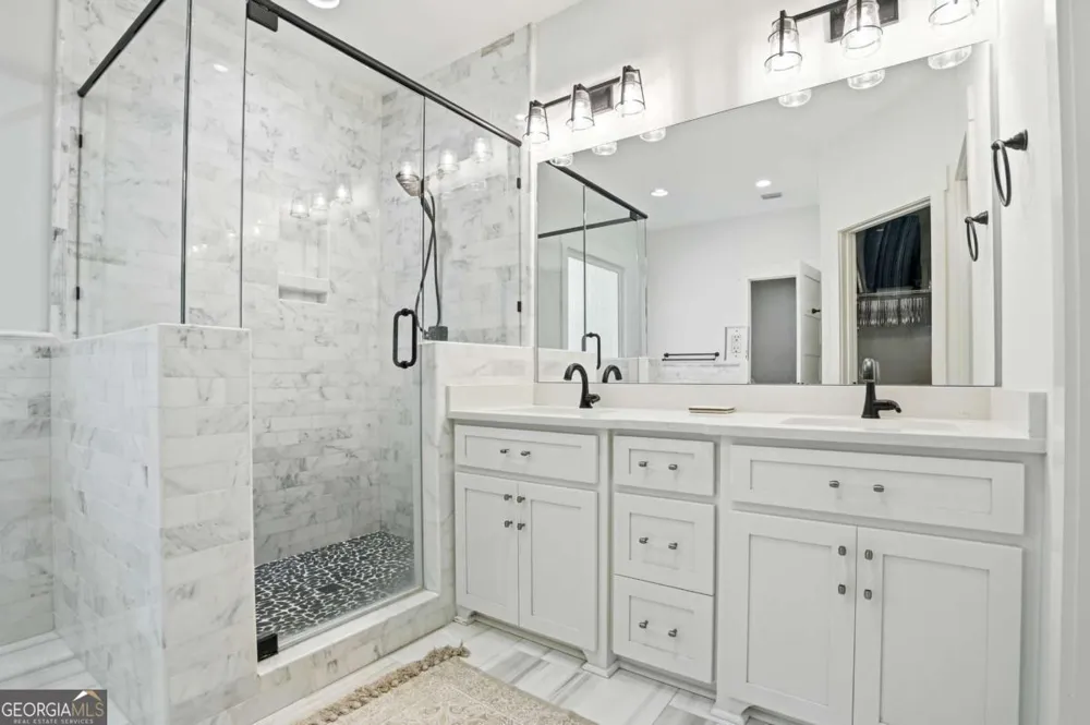 134 St Andrews Glen Waverly, GA 31565