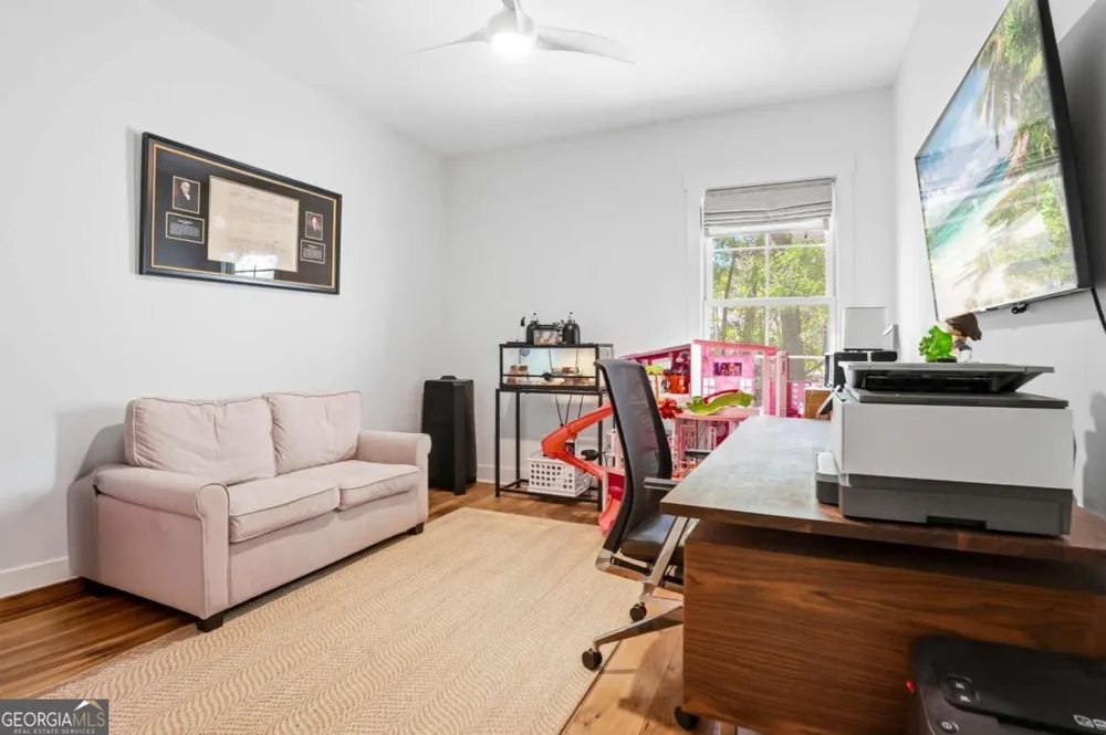 134 St Andrews Glen Waverly, GA 31565
