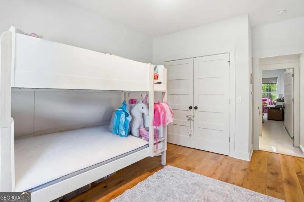 134 St Andrews Glen Waverly, GA 31565