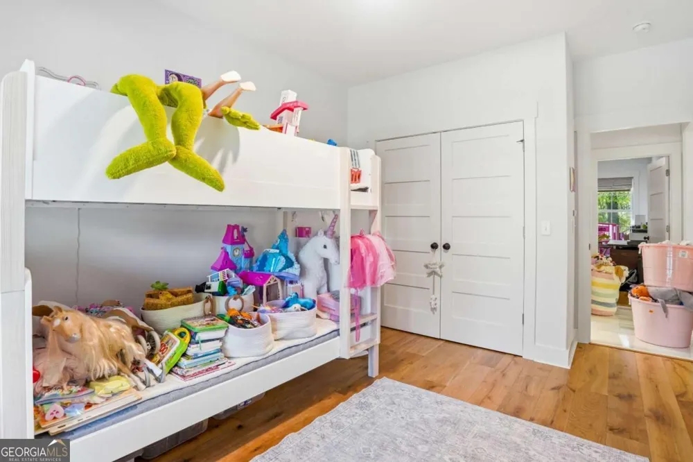 134 St Andrews Glen Waverly, GA 31565