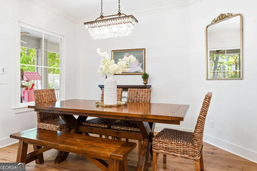 134 St Andrews Glen Waverly, GA 31565