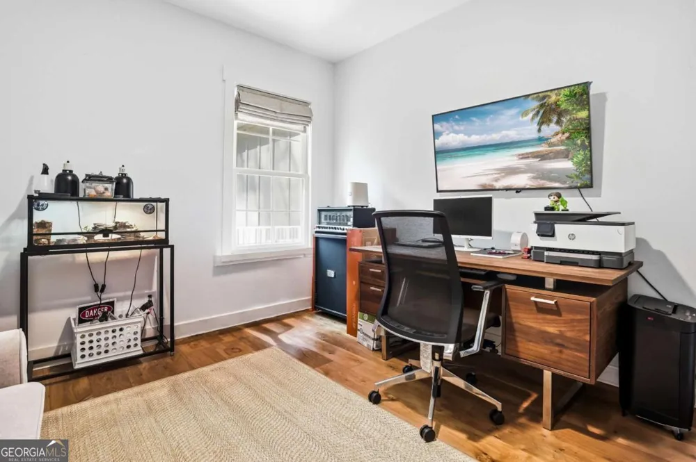 134 St Andrews Glen Waverly, GA 31565