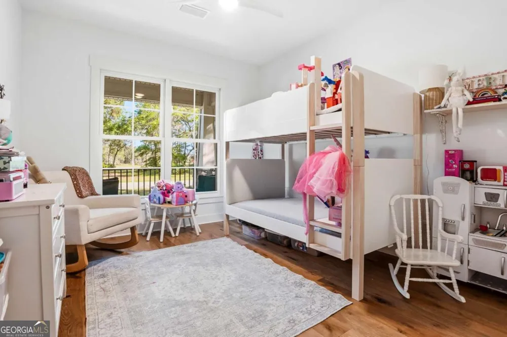 134 St Andrews Glen Waverly, GA 31565