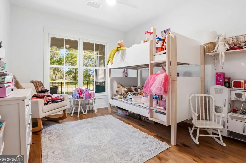 134 St Andrews Glen Waverly, GA 31565