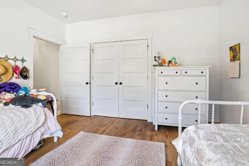 134 St Andrews Glen Waverly, GA 31565
