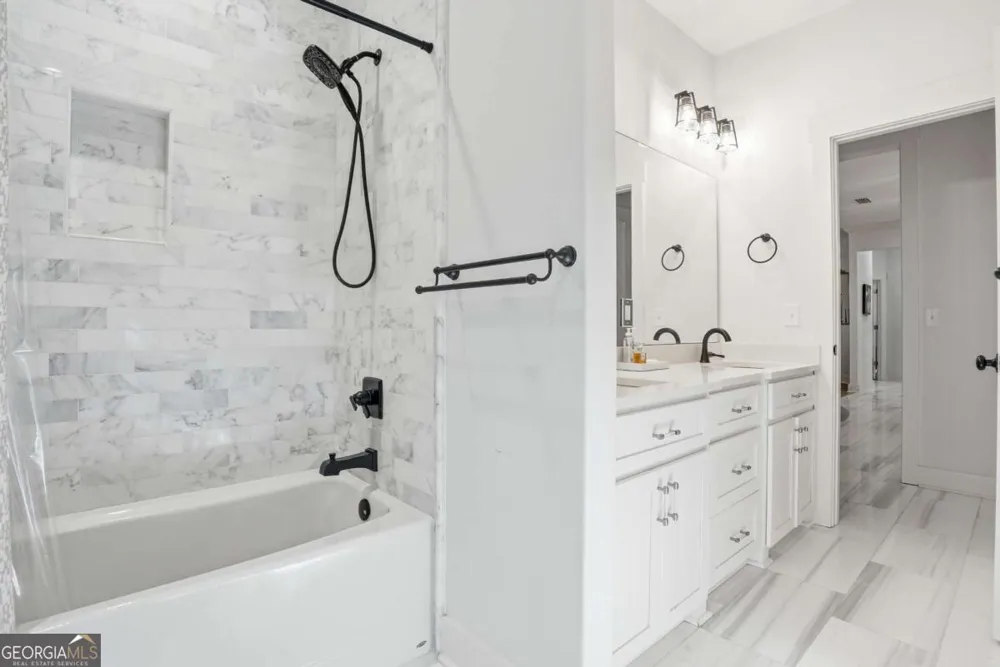 134 St Andrews Glen Waverly, GA 31565
