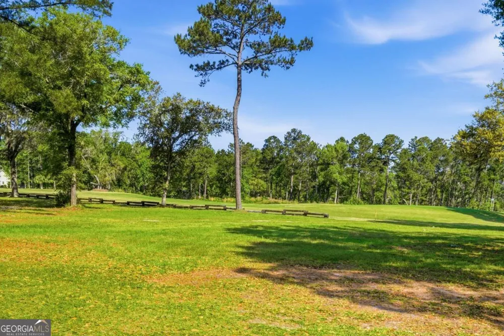 134 St Andrews Glen Waverly, GA 31565
