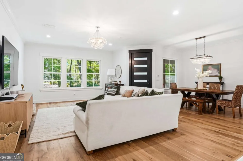 134 St Andrews Glen Waverly, GA 31565