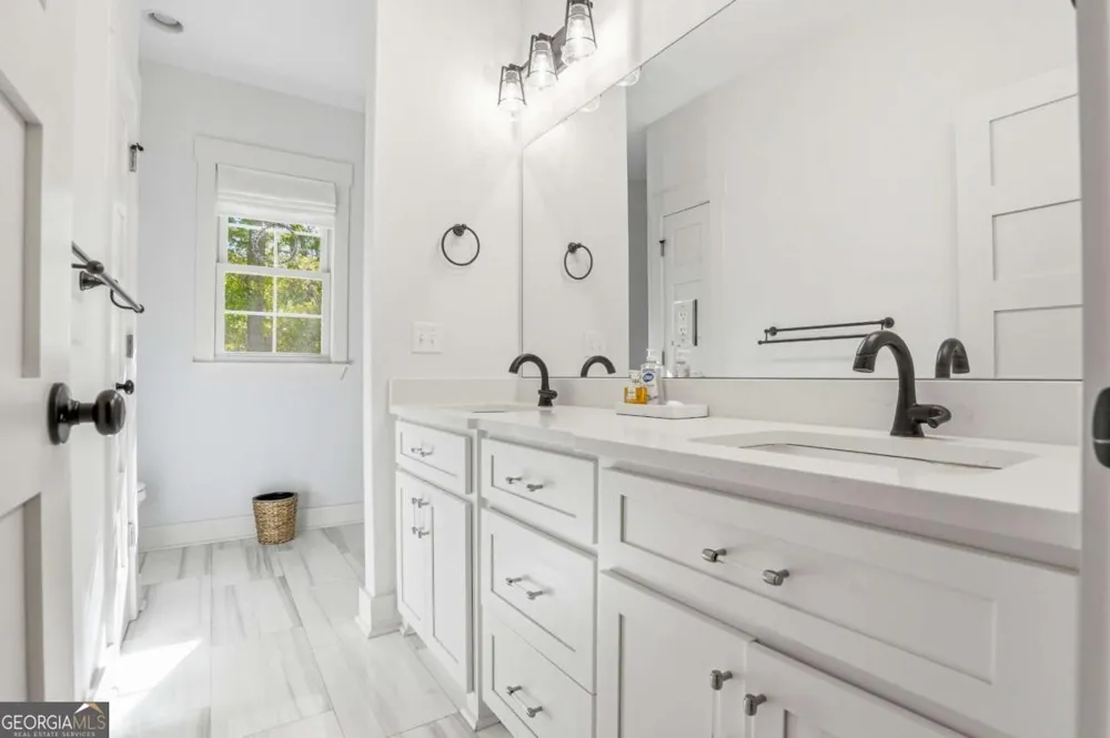 134 St Andrews Glen Waverly, GA 31565