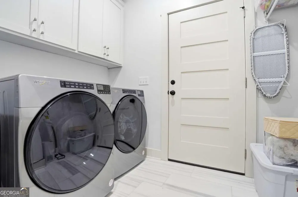 134 St Andrews Glen Waverly, GA 31565