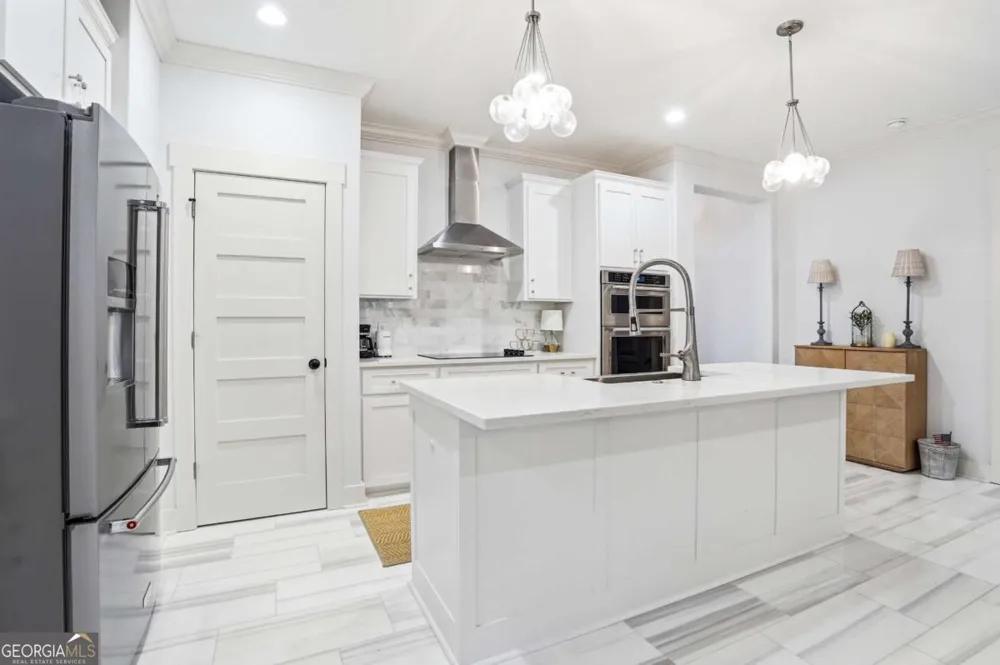 134 St Andrews Glen Waverly, GA 31565