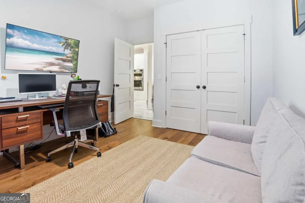 134 St Andrews Glen Waverly, GA 31565