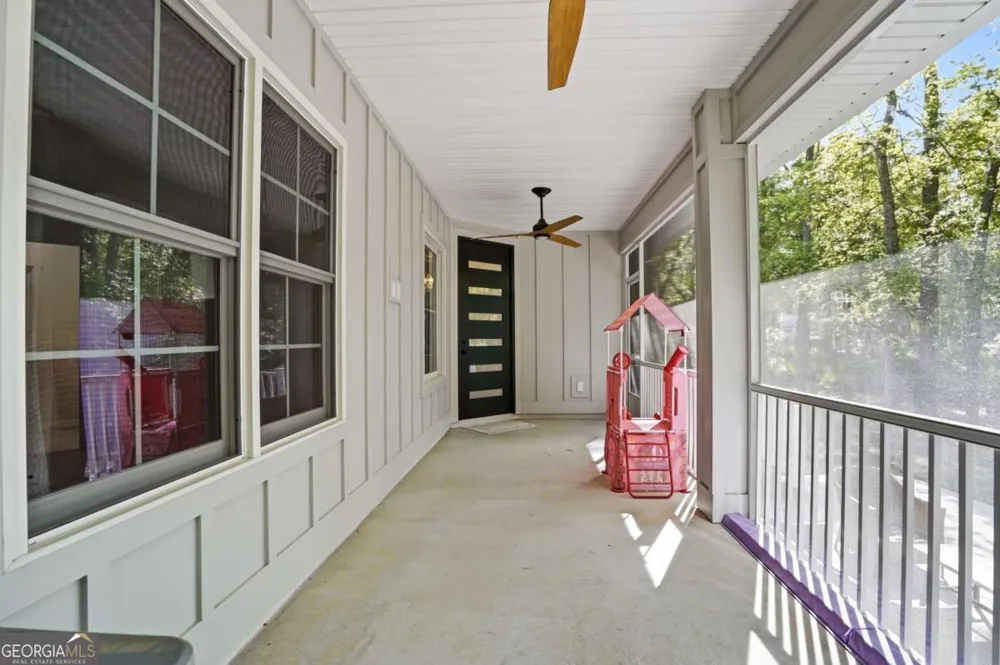 134 St Andrews Glen Waverly, GA 31565