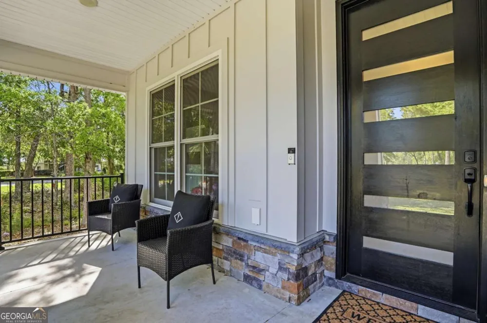 134 St Andrews Glen Waverly, GA 31565