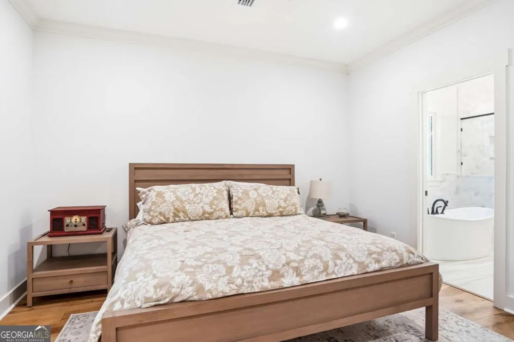 134 St Andrews Glen Waverly, GA 31565