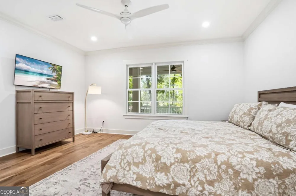 134 St Andrews Glen Waverly, GA 31565
