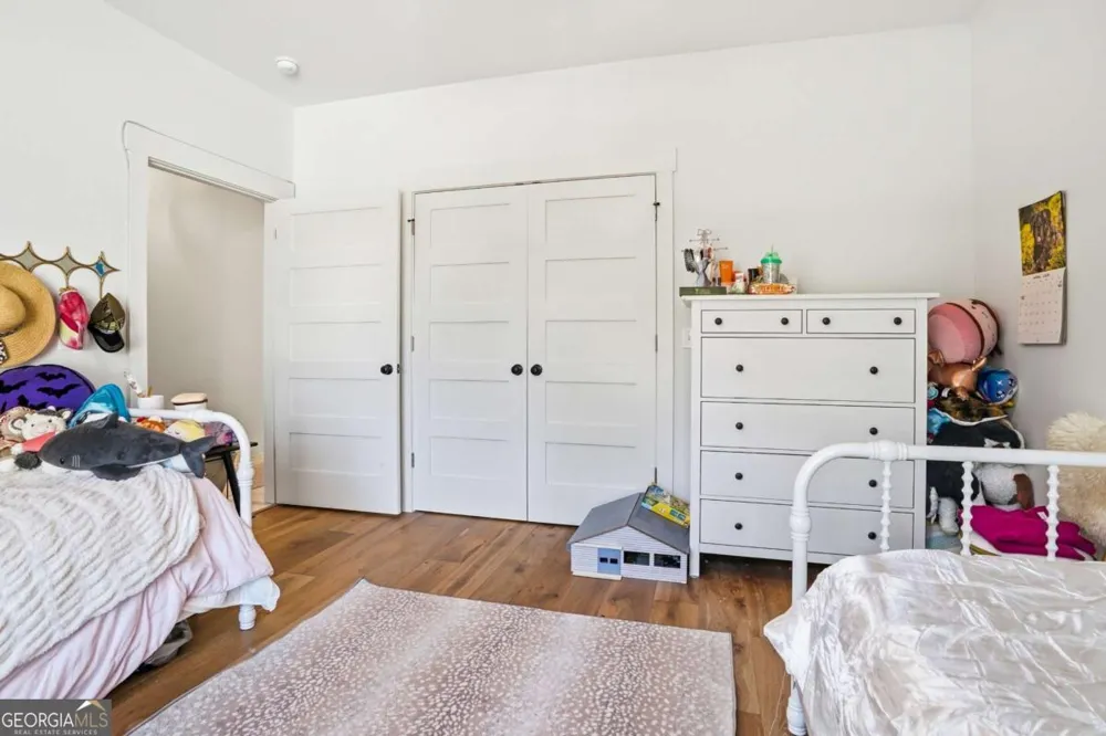 134 St Andrews Glen Waverly, GA 31565