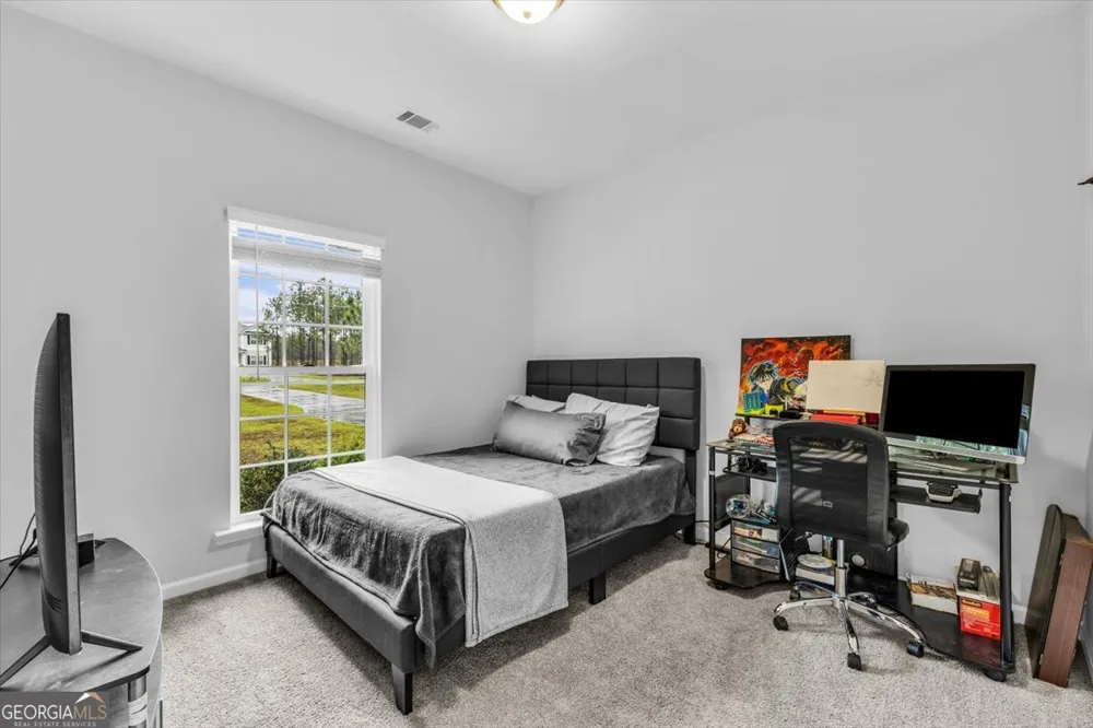 1489 Arnold DR SE Allenhurst, GA 31301