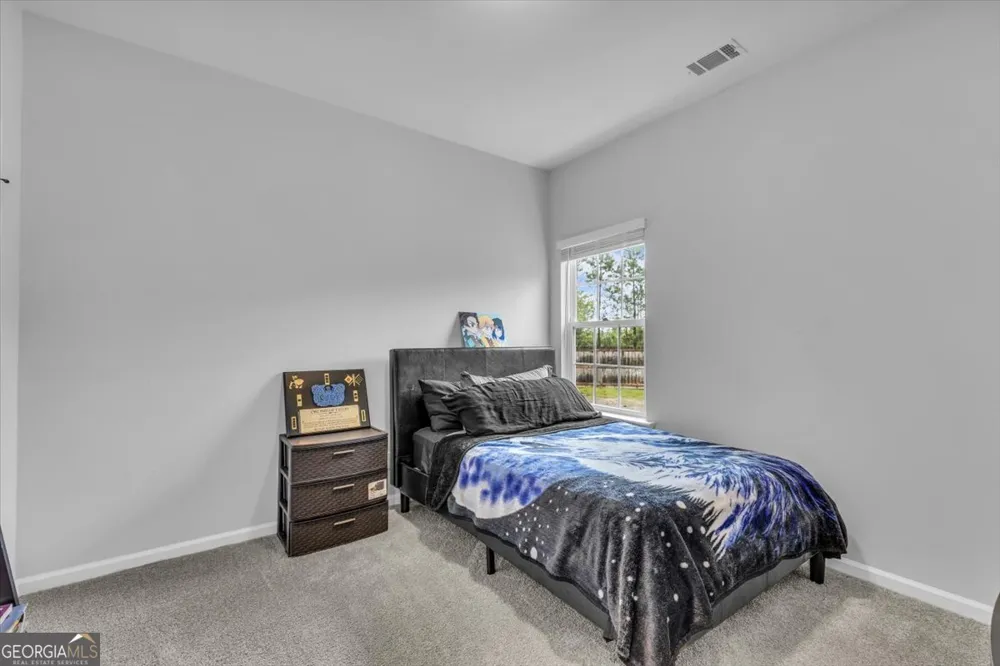1489 Arnold DR SE Allenhurst, GA 31301