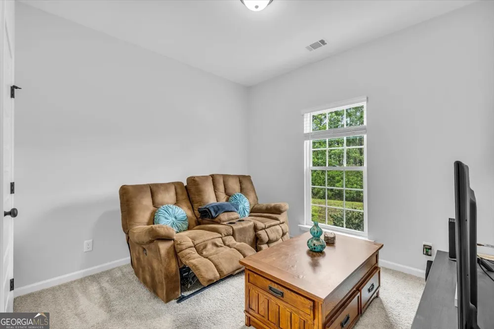 1489 Arnold DR SE Allenhurst, GA 31301
