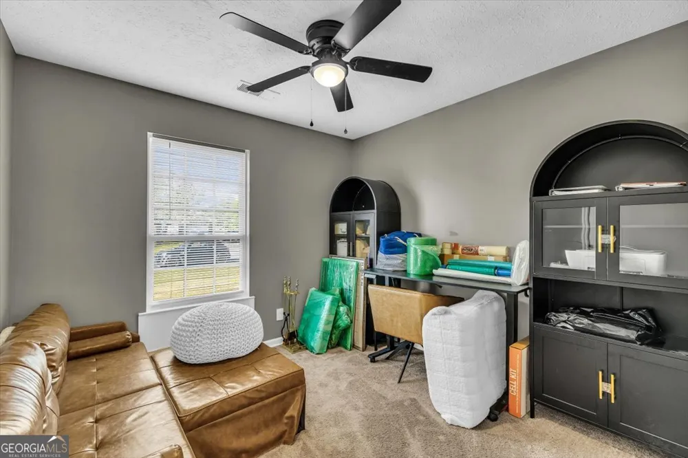 40 Whippoorwill LN E Richmond Hill, GA 31324