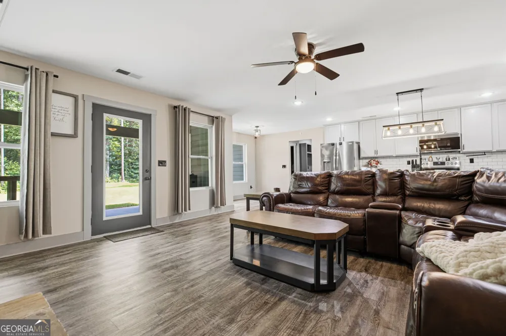 478 Gum Creek RD Oxford, GA 30054