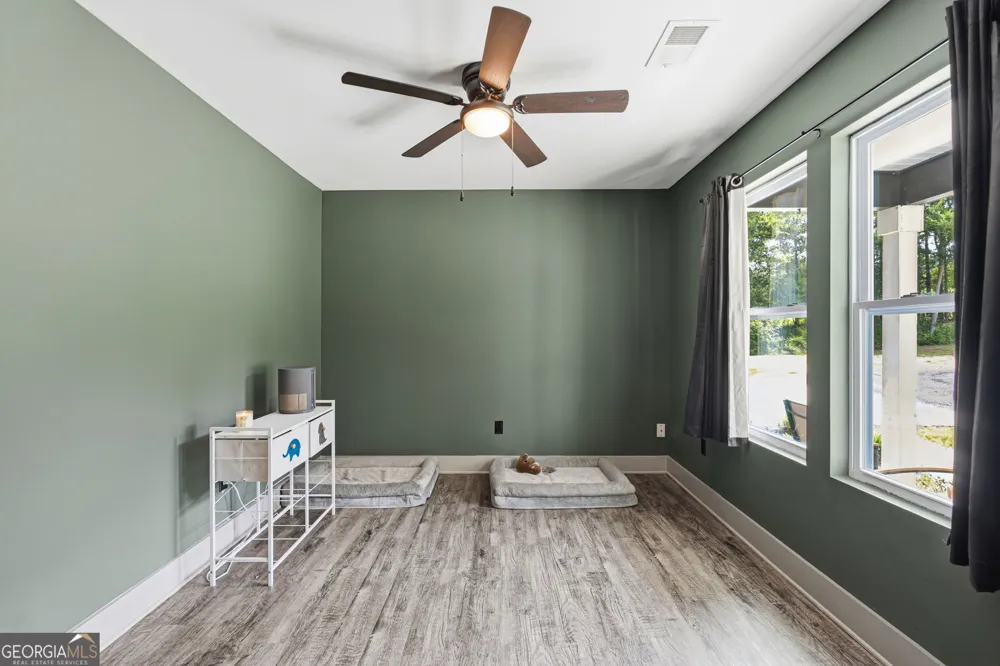 478 Gum Creek RD Oxford, GA 30054