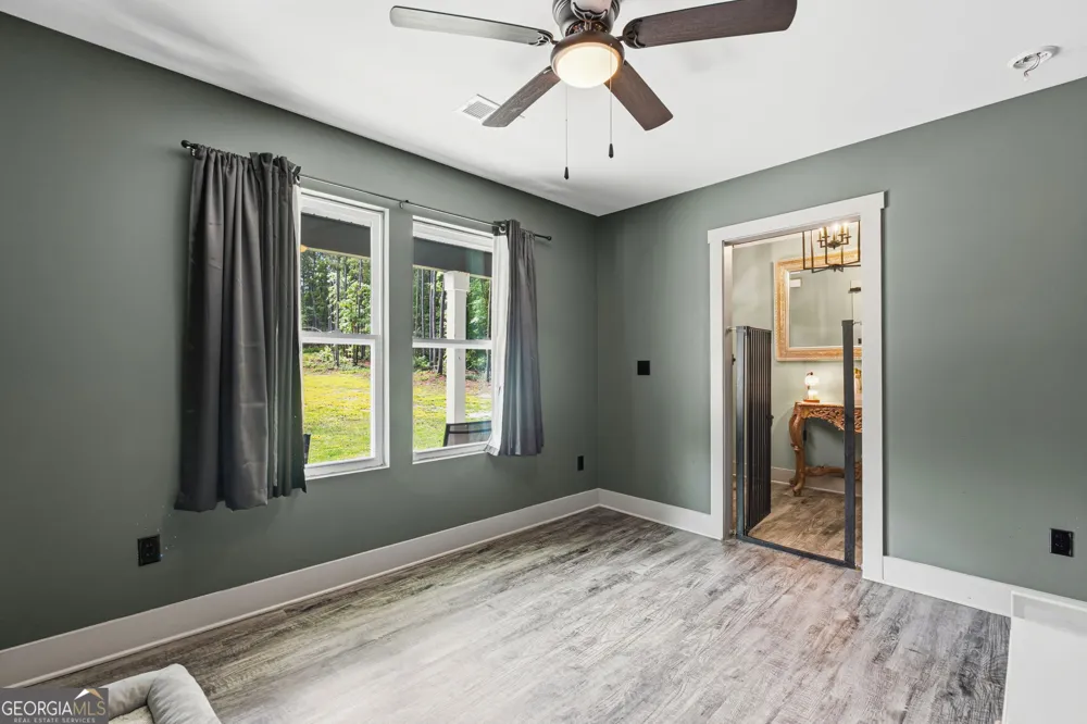 478 Gum Creek RD Oxford, GA 30054