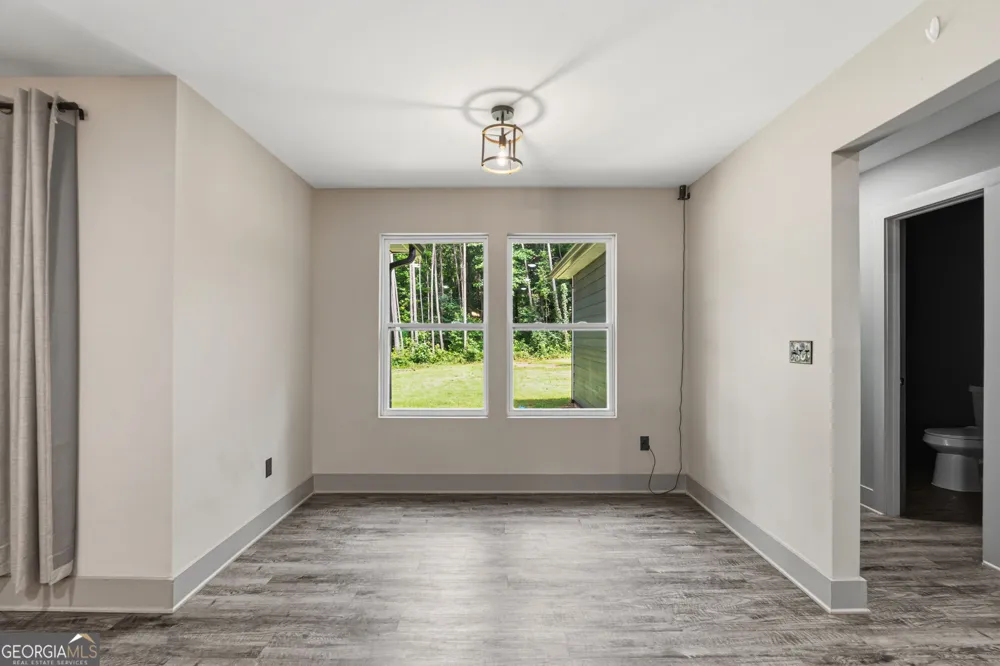478 Gum Creek RD Oxford, GA 30054